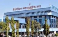 चिखली से. क्र. १७ व १९ मधील लाभार्थ्यांना सदनिकेचा ताबा...
