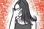 निगडीतील भक्ती शक्ती ब्रिजवरील अपघातग्रस्त टॅंकर चालकाविरुद्ध पोलीसात तक्रार...
