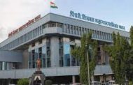 सर्व क्षेत्रीय कार्यालयांमध्ये उद्या होणार जनसंवाद सभा...