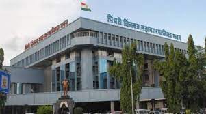 सर्व क्षेत्रीय कार्यालयांमध्ये उद्या होणार जनसंवाद सभा...