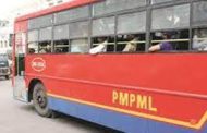 पीएमपीएमएलकडून ३६ कर्मचाऱ्यांच्या निलंबनासह तिघांना कार्यमुक्तीचे आदेश..