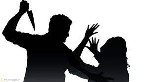 रुपीनगरमध्ये घरात घुसून स्टिलच्या बत्याने डोके फोडून महिलेचा खून...
