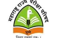शिष्यवृत्ती परीक्षेचा अंतिम निकाल जाहीर; १९७ विद्यार्थी गुणवत्ता यादीत...