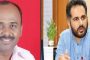 रूम भाडेतत्वावर दिली नाही याचा राग आल्याने बिल्डींगमध्ये तोडफोड...