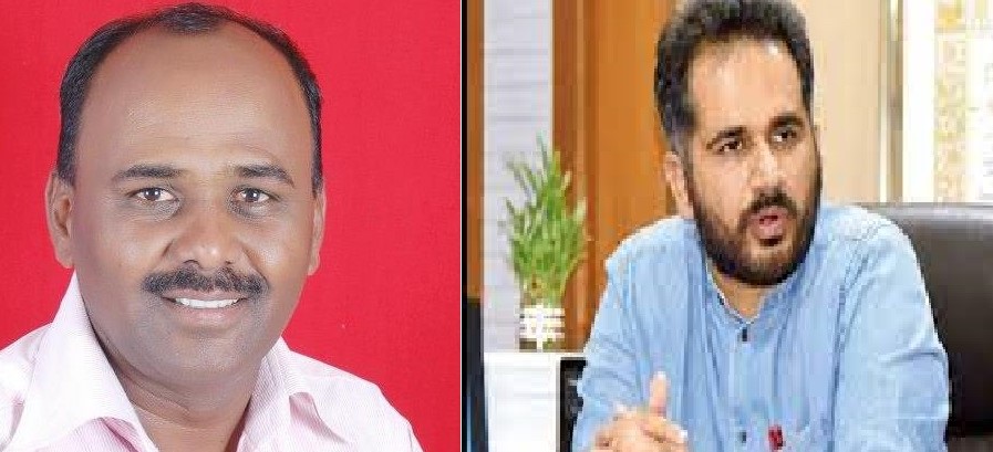 प्लॅस्टिकमुक्त पिंपरी चिंचवड शहरासाठी सिक्कीम अभ्यास दौऱ्याचे आयोजन करा..