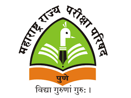 शिष्यवृत्ती परीक्षेचा अंतिम निकाल जाहीर; १९७ विद्यार्थी गुणवत्ता यादीत...