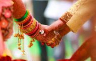 पैशांसाठी खोटया लग्नाचा बनाव रचून एकाची आर्थिक फसवणूक...
