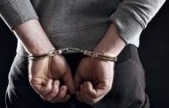आयटीतील तरुणीला प्रेमसंबंध ठेवण्यास दमदाटी करणारा गजाआड...