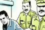 स्मार्ट पिंपळे सौदागरमध्ये किराणा मालाचे दुकान फोडले...