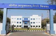 यंदा तब्बल १९ गुन्हेगारी टोळ्यांमधील एकूण २०० आरोपींवर मोकाची कारवाई..