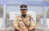 संघटित गुन्हेगारी उखडून फेकण्यासाठी पोलिसांचा पुन्हा “ मोका पॅटर्न 
