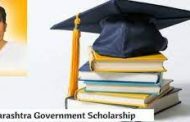 मातंग समाजासह त्या पोटजातीतील गुणवंत विद्यार्थ्यांना मिळणार शिष्यवृत्ती...