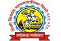 चांदणी चौकातील पुलाच्या कामामुळे उद्यापासून वाहतुकीत बदल..