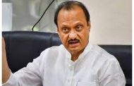 'मला लोकांच्या समोर व्हिलन का केलं जातं कळत नाही - अजितदादा पवार...'