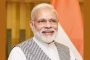 साहित्यरत्न लोकशाहीर अण्णा भाऊ साठे प्रबोधन पर्वानिमित्त बैठकीचे आयोजन...