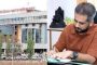 प्राधिकरणात वृक्षारोपणाने गुरुपौर्णिमा साजरी...