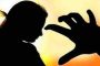 पवना नदीपात्रात राडारोडा टाकणाऱ्या त्या तिघांची कोठडीत रवानगी..