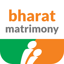 भारत मॅट्रीमोनी साईडवर लग्नासाठी मुलगी पाहिली अनं पुढे...