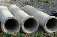 शहरातील जलनिस्सारण वाहिन्या आणि नैसर्गिक नाल्यांचे सर्वेक्षण..