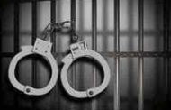 वडापावच्या गाडीवरुन अपहरण केलेल्या तरुणाला चक्क आणले पोलीस ठाण्यात...