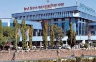 पालिकेच्या महिला व बालकल्याण विभागाच्या या आहेत योजना..