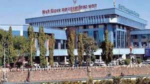 पालिकेच्या महिला व बालकल्याण विभागाच्या या आहेत योजना..