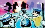 वेश्या व्यवसाय करवून घेणाऱ्या दोन महिलांच्या विरोधात दिघी पोलिसात गुन्हा दाखल...