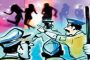 युवकांनी कंपनीसाठी लागणाऱ्या गोष्टींचे ज्ञान आत्मसात करुन भविष्यात मोठा उद्योगपती व्हावे - सचिन अहिर..