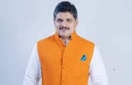 राहुल कलाटेंनी उद्धव ठाकरेंची साथ सोडली..