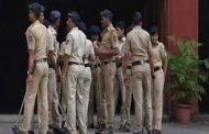 पिंपरी चिंचवड पोलीस आयुक्तालयाकडून पुन्हा गुन्हेगारांची धरपकड...