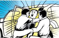 पैशांचा तगादा लावला म्हणून चिंचवडगावातून वृद्ध व्यक्तीचे अपहरण..