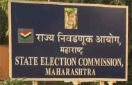 महापालिका निवडणुका ऑक्टोबरमध्येच होणार?..