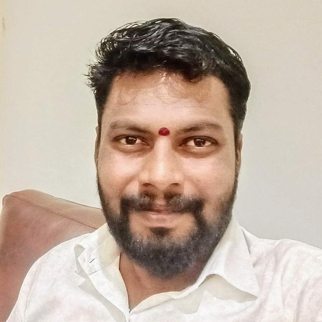 स्वतंत्र कामगार कार्यालयाच्या उभारणीसाठी कामगार विभागाकडून ३८ कोटींचा निधी..