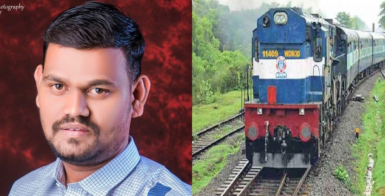 बाप्पा पावला; कोकणासाठी गणपतीत पुणे विभागातून तीन विशेष रेल्वे गाड्या..