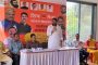 निर्भीड पत्रकारितेसाठी मी तुमच्या बरोबर; राज ठाकरे यांचे प्रतिपादन...