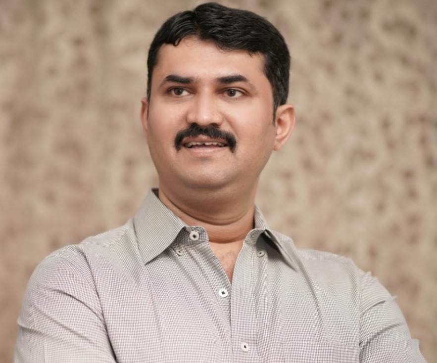 उद्योगातील अनुचित प्रथा व गुंडगिरी प्रवृत्तीच्या घटकांमुळे माथाडी कायदा अडचणीत..