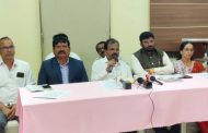 पिंपरीत गुरुवारी 