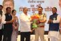 बांधकामासाठी वाळू पाहिजे, मग करा ऑनलाईन बुकिंग..