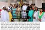 देशाच्या स्वाभिमानाची निशाणी तिरंगा डौलाने फडकत राहो..!