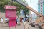 चिखलीत त्या काळरात्री घडलेल्या घटनेप्रकरणी चौघांवर गुन्हा दाखल..