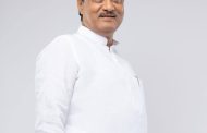 पिंपरी चिंचवड शहरात उद्या अजितदादा घेणार कार्यकर्ता मेळावा...