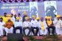 'मेरी मिट्टी मेरा देश' अभियान शहरात नियोजनबद्ध पद्धतीने राबवा - आयुक्त सिंह...