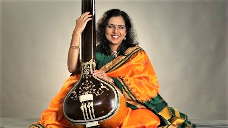 येत्या शनिवारपासून प्राधिकरणात रंगणार रौप्य महोत्सवी स्वरसागर सांस्कृतिक महोत्सव...