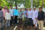 'घे भरारी'च्या प्रदर्शनास उत्स्फूर्त प्रतिसाद; खरेदीसाठी आज शेवटची संधी...