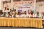 होंडा कार्स इंडिया'ने पिंपरी-चिंचवडमध्ये सुरू केली गारवे होंडा'ची नवीन डीलरशिप...
