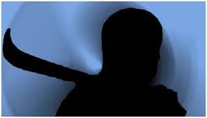 [वाकड] :- तडीपार आरोपीची शहरात बेकायदेशीरपणे घुसखोरी..