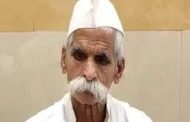 पक्ष आणि सामाजिक संघटनांचा गुरुवारी पोलिस आयुक्त कार्यालयावर महामोर्चा..