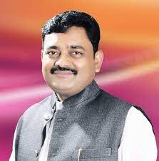 बांधकाम कल्याणकारी महामंडळामध्ये ३१४ कोटींचा कपाट खरेदी घोटाळा..