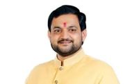'आमदारसाहेब तीर्थक्षेत्र देहूतील समस्यांकडे जरा लक्ष द्या'..