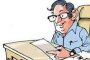 पालिकेच्या आणि शासकीय रुग्णालयातही